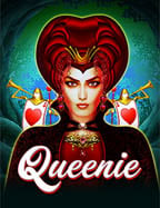 รีวิว เกมส์ ยิ่ง ปลา คา สิ โน ฟรี เครดิต ที่ต้องลอง!