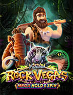 เกมส์ ล็ อด ทดลองเล่น พร้อมแจกโบนัสสนั่น