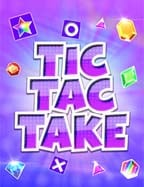 เกมส์ ล็ อ ต 777: ร่วมสนุกกับการทดลองเล่น