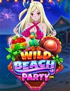 แนะนำ เกมส์ ล็ อด ของ PG Slot ที่คุณไม่ควรพลาด