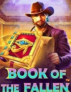 เกมส์ ยิ่ง ปลา ทดลองเล่น: ประสบการณ์ที่ไม่ควรพลาด