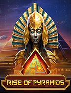 เกมส์ รู เล็ ต ออนไลน์ค่าย เกม cq9 ยอดนิยมที่นักพนันชื่นชอบ